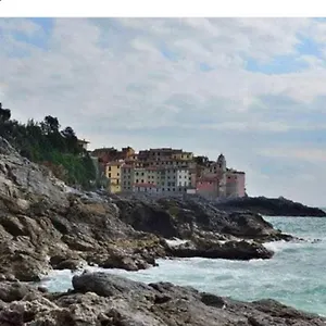 Appunti Di Viaggio La Spezia