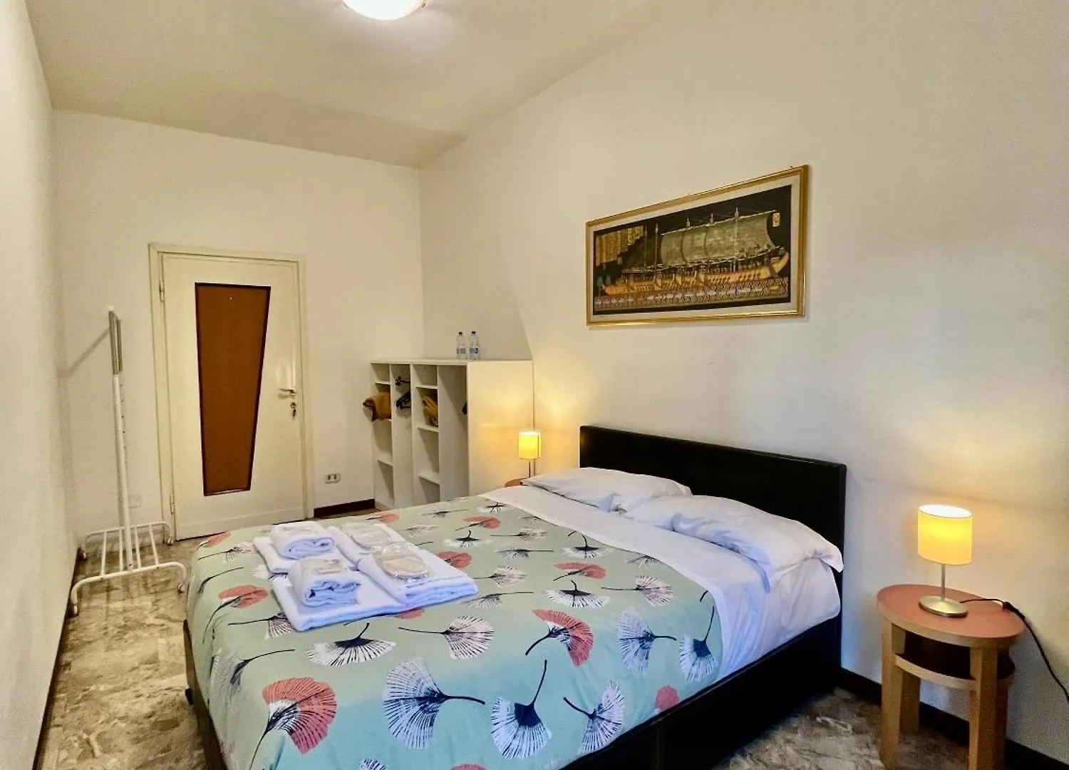 Milano Guest House